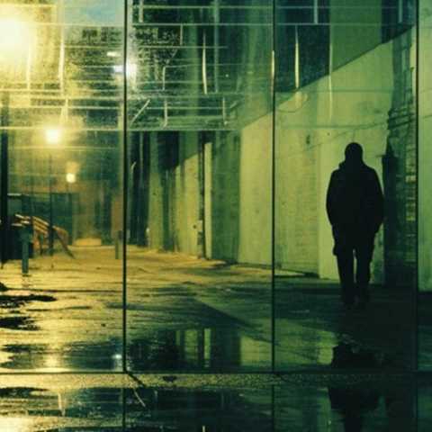 دانلود آهنگ اخ پشتی ته یار دنیا خراب آهنگ